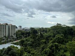 The Sterling (D21), Condominium #363794501